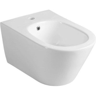 SAPHO UNICA 32230101