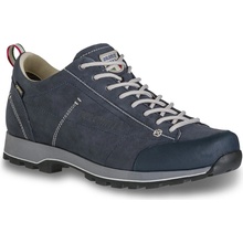 Dolomite 54 Low Fg Gtx outdoorová obuv