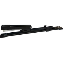 Raion HD-210SL