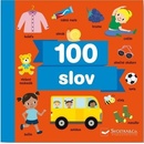 100 slov