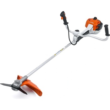 Stihl FS 361 C-EM