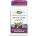 Nature's Way Olive Leaf, 60 капсули, Nature’s Way