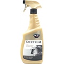 K2 SPECTRUM bez mikroutěrky 700 ml