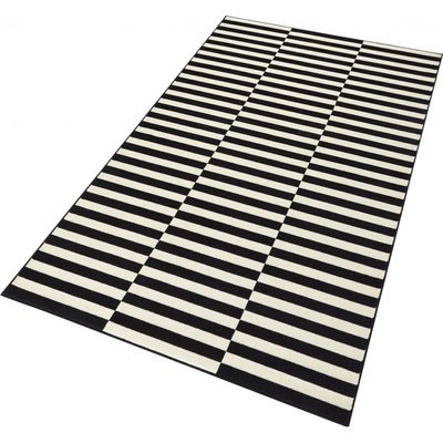 Hanse Home Gloria 102408 Černá