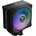 GAMDIAS Boreas M2 51D Black (BOREAS-M2-51D-ARGB) Boreas
