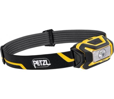 PETZL Aria 1