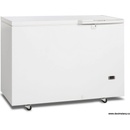 TEFCOLD SE30-45-P