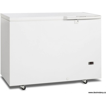 TEFCOLD SE30-45-P