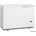 TEFCOLD SE30-45-P