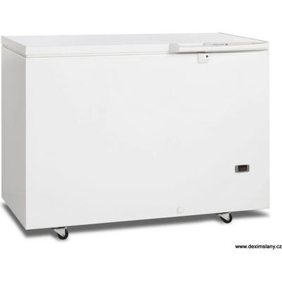 TEFCOLD SE30-45-P