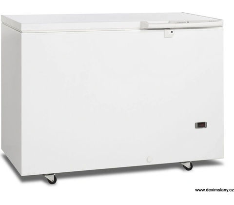 TEFCOLD SE30-45-P