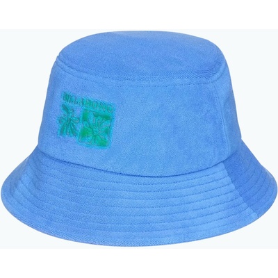 Billabong Sunshine Bucket true blue