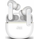 JAZ TWS Loop