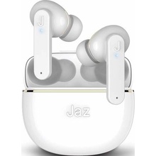 JAZ TWS Loop