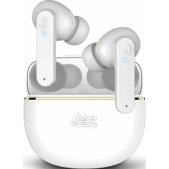 JAZ TWS Loop