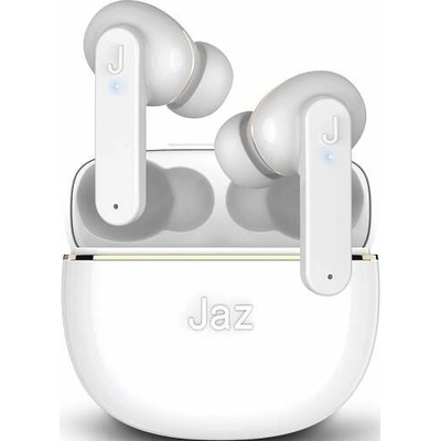 JAZ TWS Loop