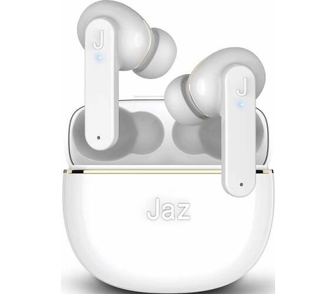 JAZ TWS Loop