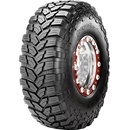 MAXXIS M-8060 Trepador Competition 42x14,5 R17 121K