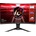 Asrock Phantom Gaming PG27Q15R2A