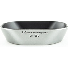 JJC LH-J55B