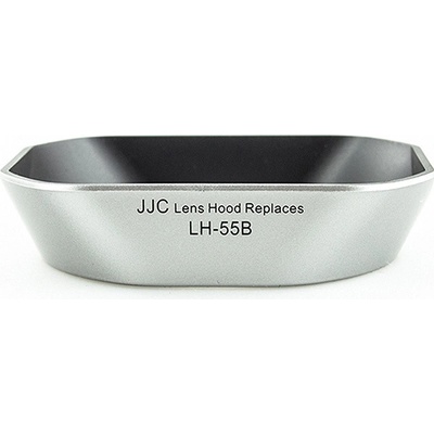 JJC LH-J55B