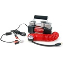 Amio 01136