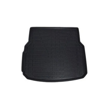 Стелка за багажник Mercedes W204 STW 2007-2013