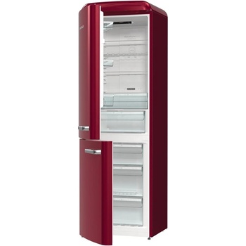 Gorenje ONRK619DR
