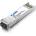 ZyXEL Мрежов SFP модул ZyXEL XFP-SR, 10G XFP, къс обхват (300m) (FTLX8511-D3)