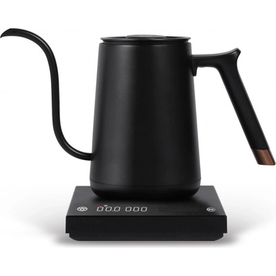 Timemore Mini Fish Smart Pour Over Thin 0,6 l