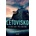 Letovisko