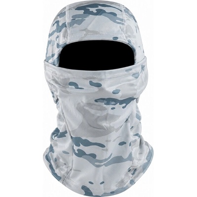 WARAGOD Huld taktická kukla multicam alpine