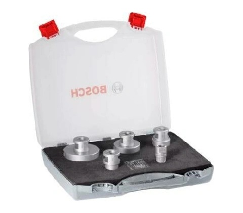 Bosch 2608576669