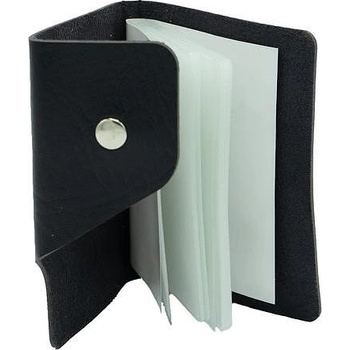 Image 1 of Калъф за лични документи 1560, 10 листа