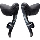 Sram Force 22