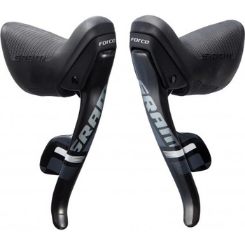 Sram Force 22