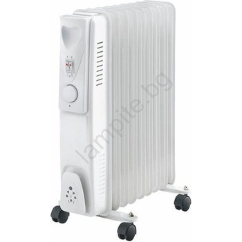 Image 1 of Polux SA1923