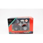 TOMY TOMY Britains Massey Ferguson 65.180 43316 трактор (213005)