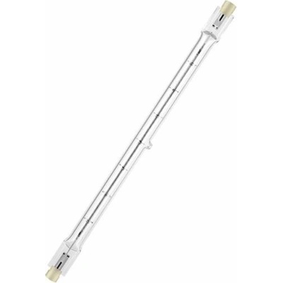 Osram 64751 R7S Stab 1250 W P 2 188 mm OS64751