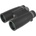 Vector Optics VO Paragon 10×42