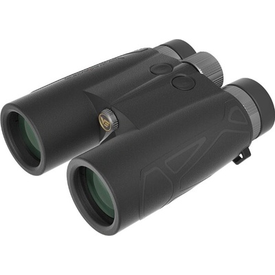 Vector Optics VO Paragon 10×42