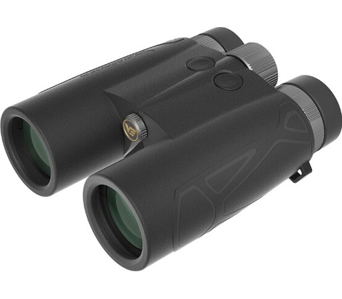 Vector Optics VO Paragon 10×42
