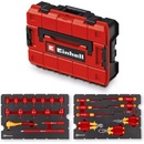 Einhell E-Case 1000 V