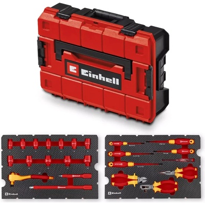 Einhell E-Case 1000 V