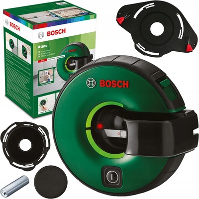 BOSCH Atino 0 603 663 A00