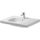 Duravit D-Code 03428500002