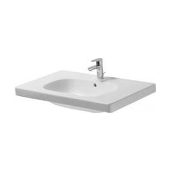 Duravit D-Code 03428500002