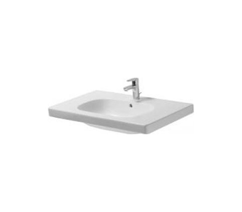 Duravit D-Code 03428500002