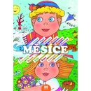 M ěsíce