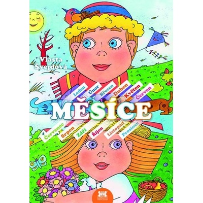 M ěsíce